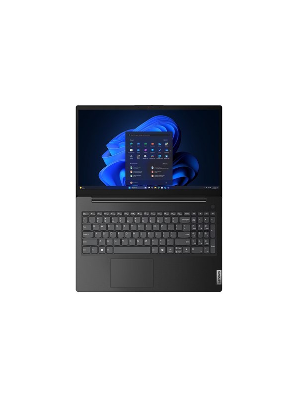 Lenovo V15 G6 ITN - 15.6" - Intel N-series - N150 - 16 GB RAM - 256 GB SSD - German
