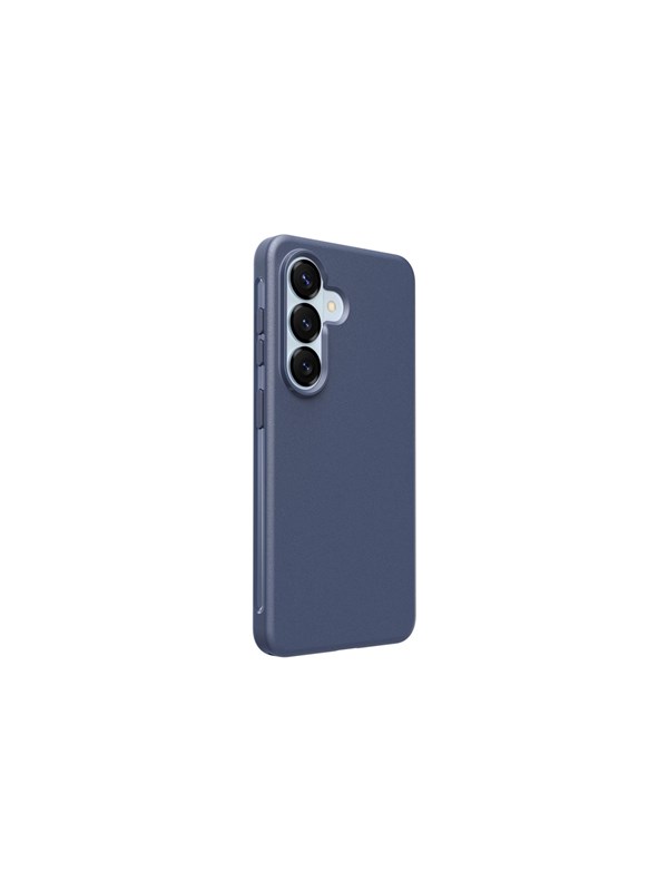 Belkin Protect Series - back cover for mobile phone
