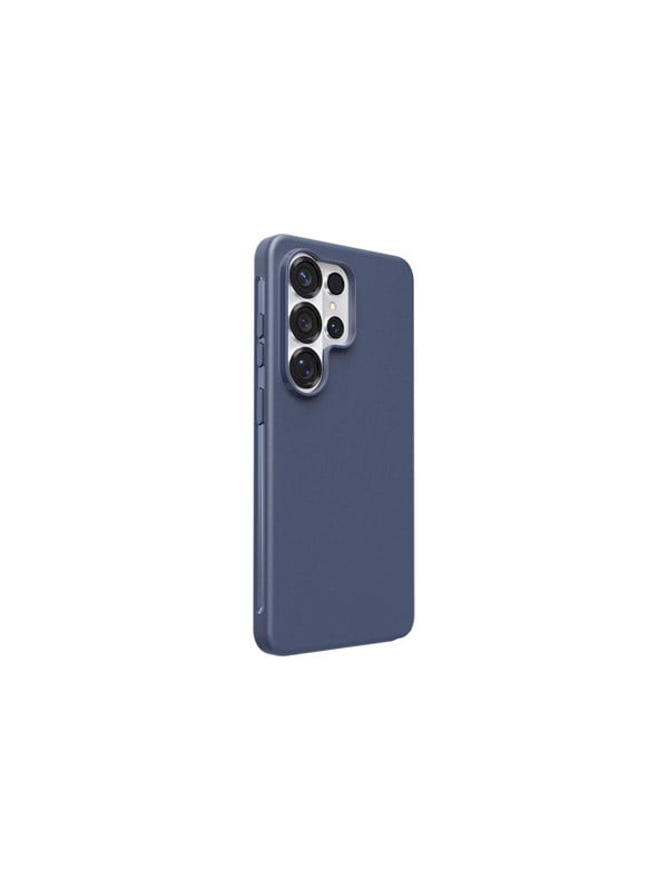 Belkin Protect Series - back cover for mobile phone