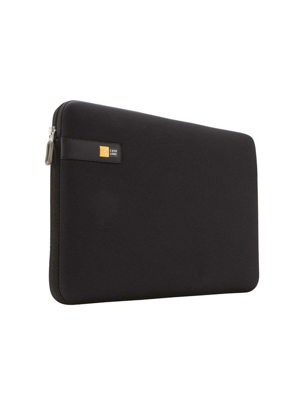 Case Logic Laps Sleeve 14 inch - Arona Blue