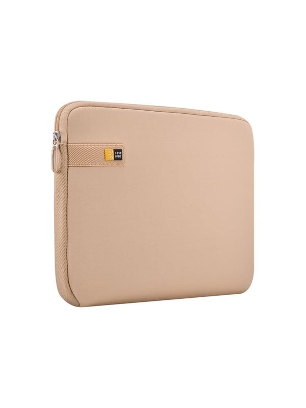 Case Logic 13.3 inch Laptop + MacBook Laptop Sleeve