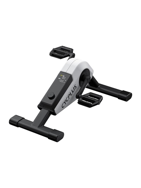 Cycplus DC1 - Mini Pedal Exerciser
