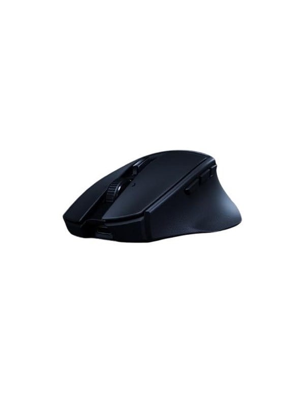 Razer Basilisk Mobile Wireless - Gaming Maus Schwarz
