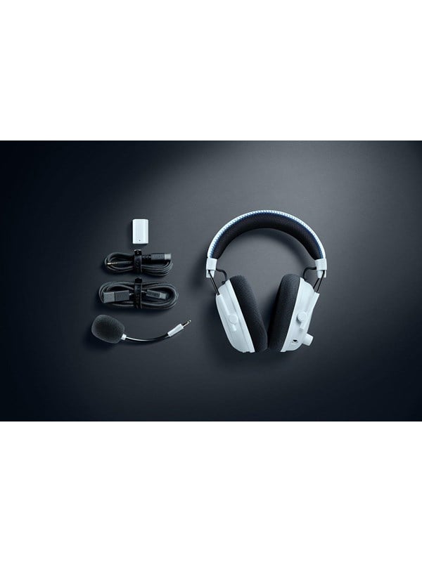 Razer BlackShark V3 Pro (for Playstation) - Image 7