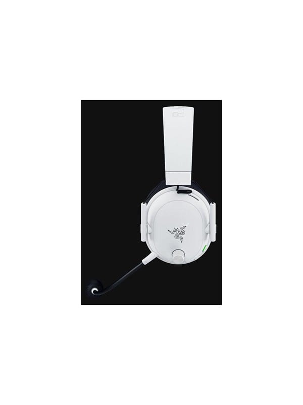 Razer Blackshark V3 Rz04-05410400-R3m1 - Image 3