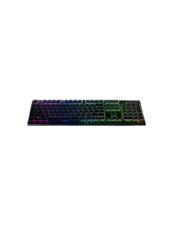 Razer Deathstalker V2 Pro keyboard