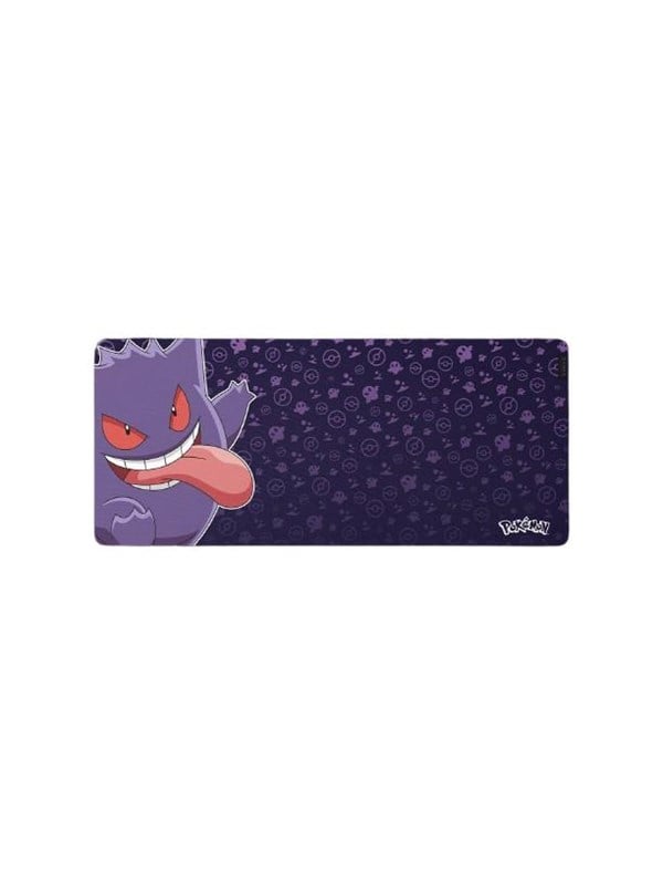 Razer Gigantus V2 - Pokmon Gengar Edition