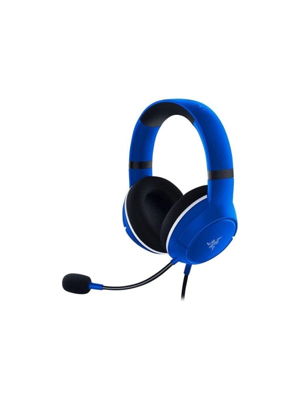 Razer Kaira X for Xbox