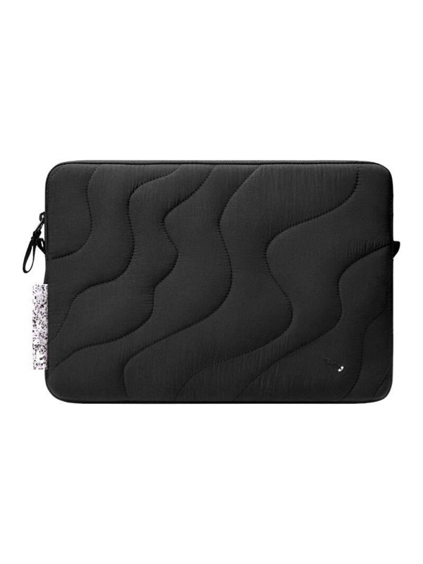 Tomtoc Laptop case for 14'' tomtoc Terra-A27 (black)