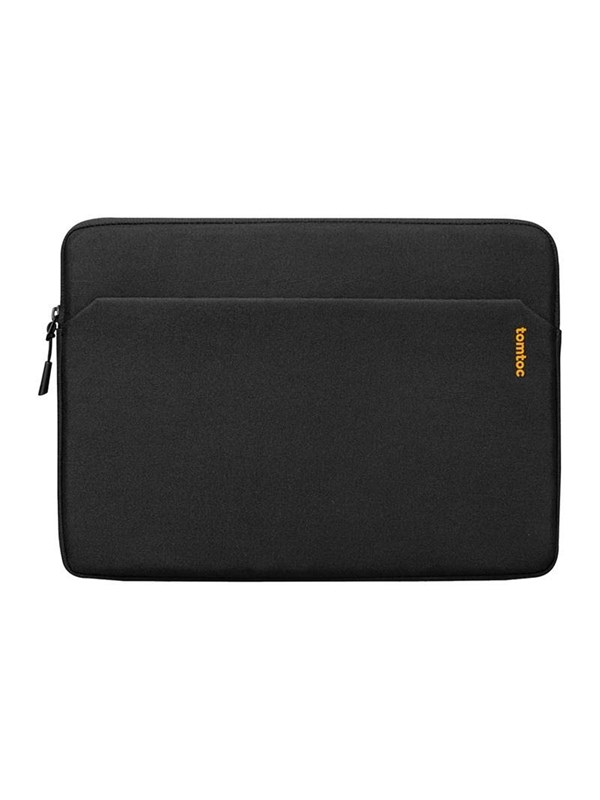 Tomtoc Light-A18 Laptop Case 14 black