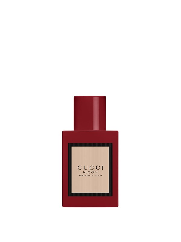 Gucci Bloom Ambrosia di Fiori EDP - 30 ml0