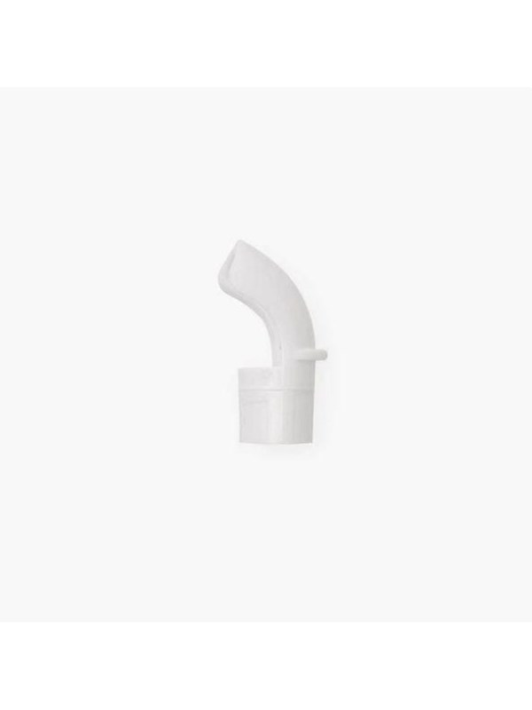 Catit Noppen für Pixi Trinkbrunnen (3er-Pack) - Modell: 44839