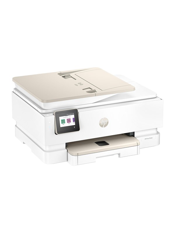 HP OfficeJet Pro 9130b All-in-One - Multifunction printer for office use Multifunktion - Farbe - Thermal Inkjet