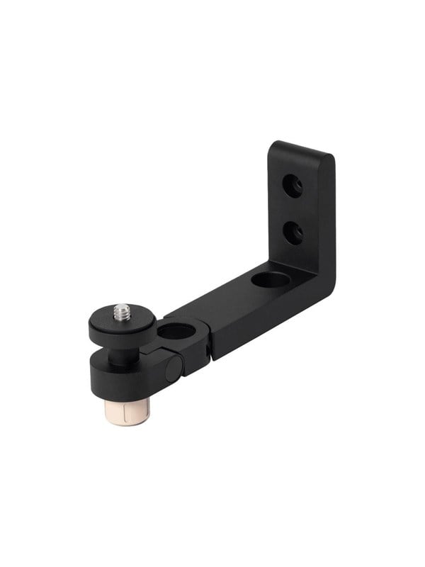 Huddly Crew Wall Mount – Wandhalterung für professionelle Kamerainstallationen