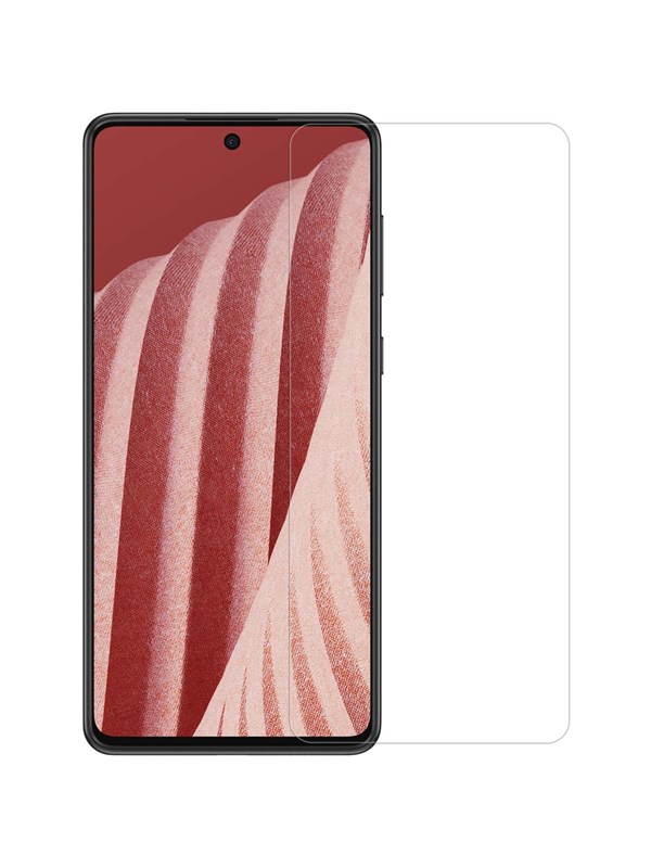 Nillkin Amazing H Tempered Glass Protective 9H Samsung Galaxy A73