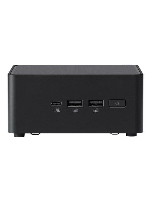ASUS NUC 14 Pro RNUC14RVHU7089C0I