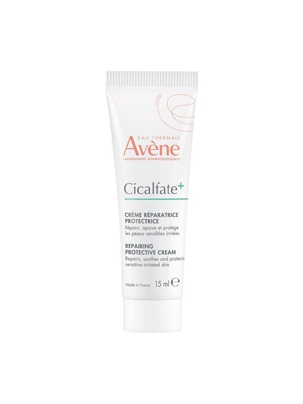 Avène Cicalfate+ Repairing Local Treatment Cream Sensitive 15 ml