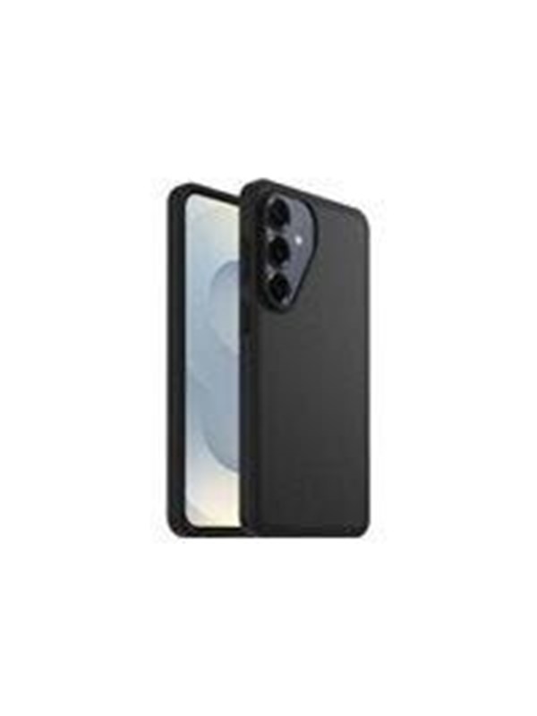 OtterBox React Series - back cover for mobile phone