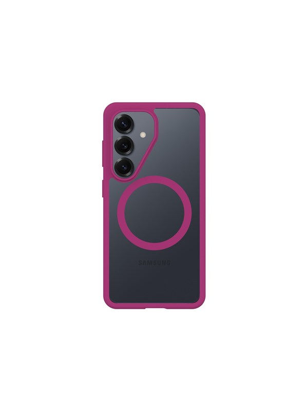 OtterBox React Magnets Schutzhülle für Samsung Galaxy S26