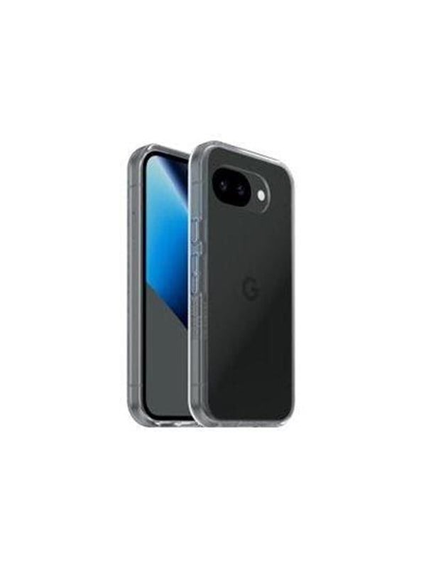 OtterBox React Series - back cover for mobile phone