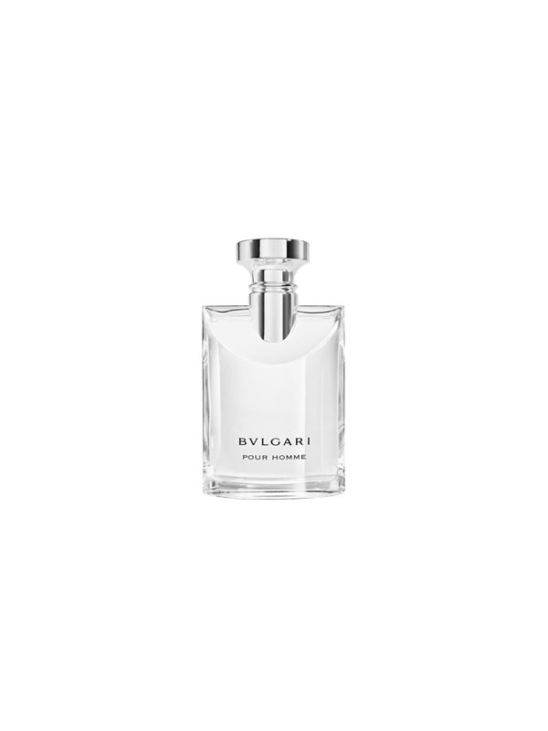 BVLGARI BVLGARI Pour Homme Eau de Toilette 100ml