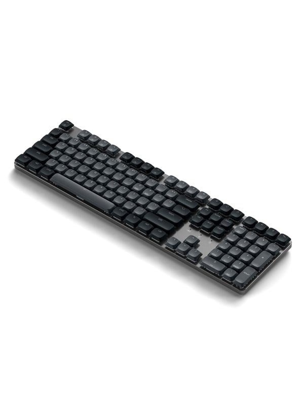 Satechi SM3 Slim Mechanical