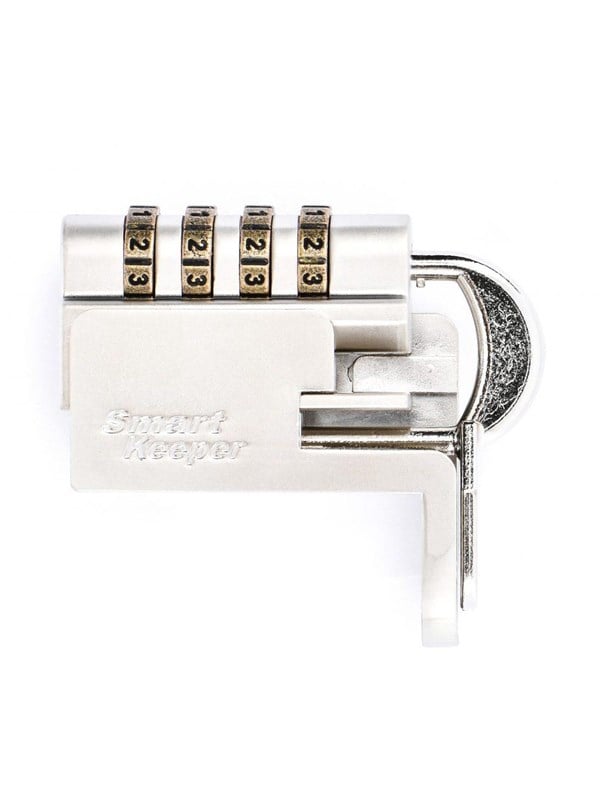 SMARTKEEPER ESSENTIAL / 1 x Laptop PC Anti-theif Lock - Bild 3