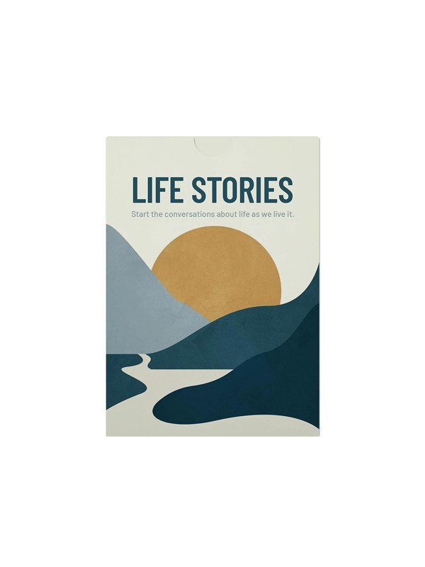 Snak Life stories (ENG)