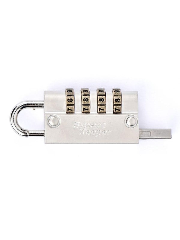 Smartkeeper CSK-LLD01 laptop accessory