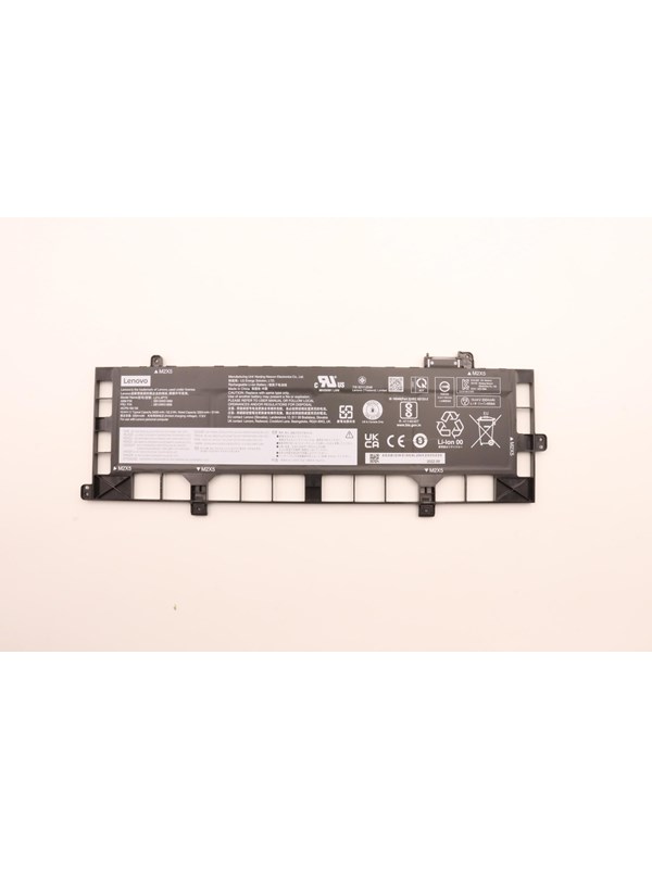 Lenovo 5B10W51868 laptop spare part