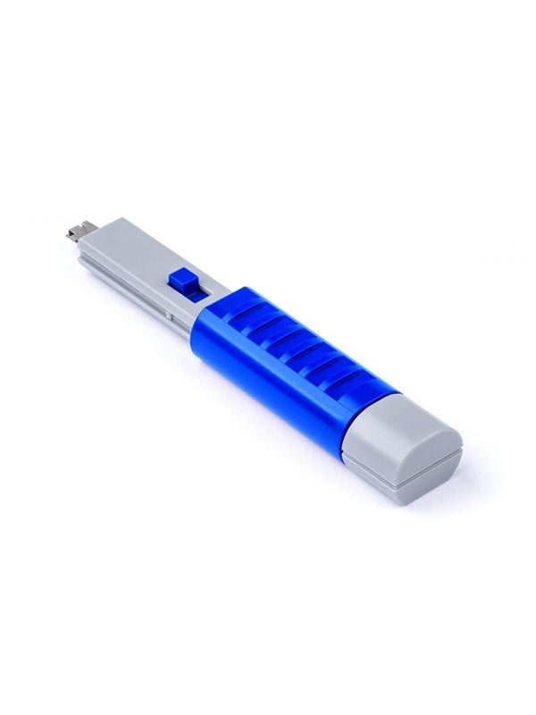 Smartkeeper Essential / X Lock Key Basic / Dunkelblau Größe 1 - Bild 7