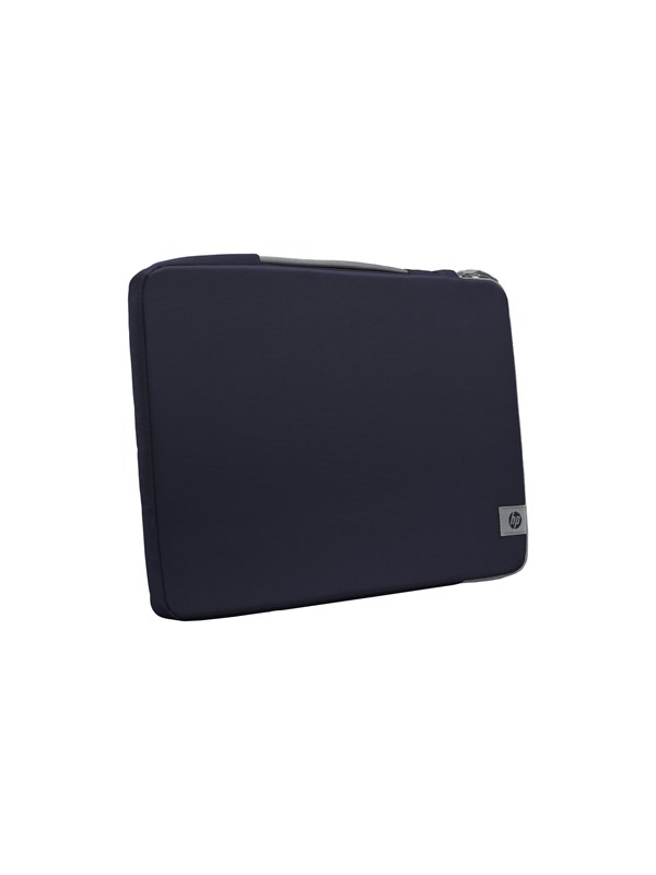 HP Protective