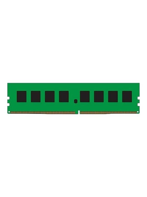 CoreParts - DDR4 - module - 8 GB - SO-DIMM 260-pin - 2400 MHz / PC4-19200 - unbuffered