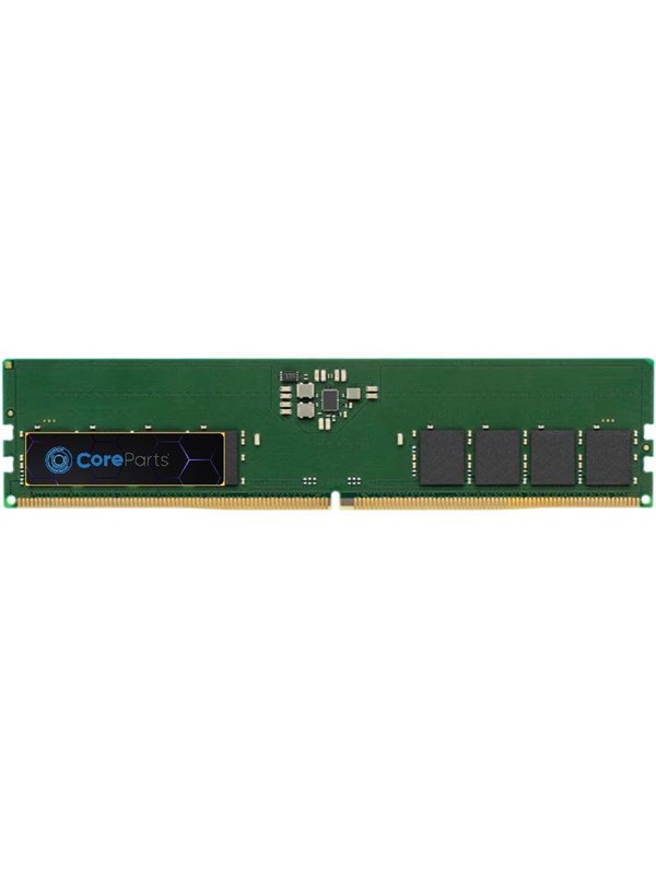 CoreParts MMHP233-16GB memory module