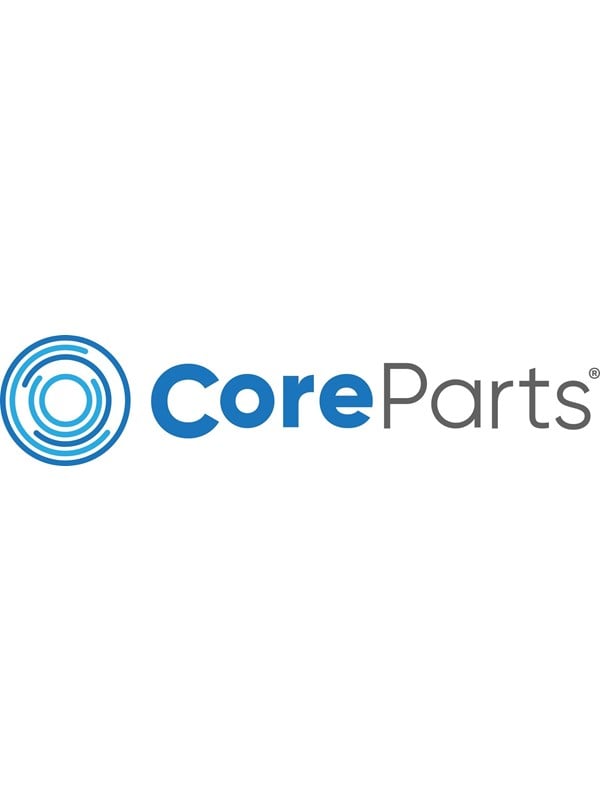 CoreParts 32GB Memory Module  DDR5
