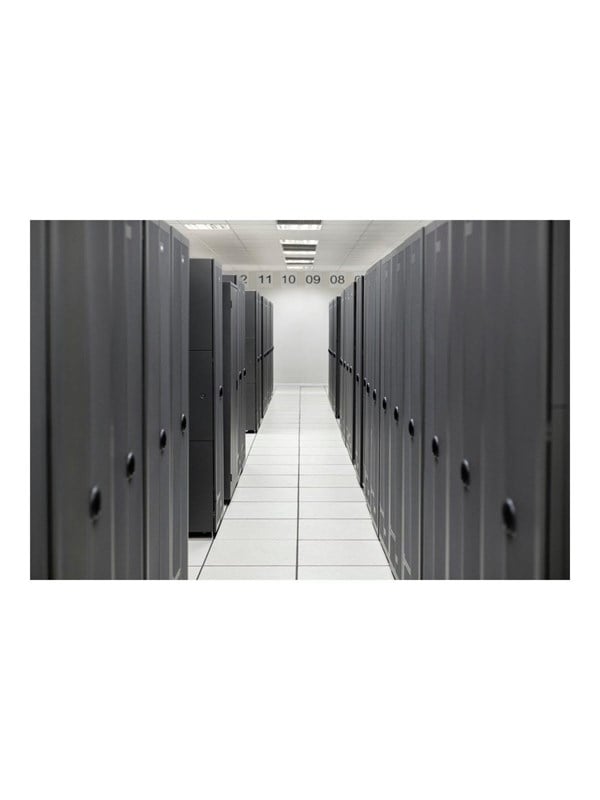 Hewlett Packard Enterprise HPE ProLiant DL3X0 Gen12