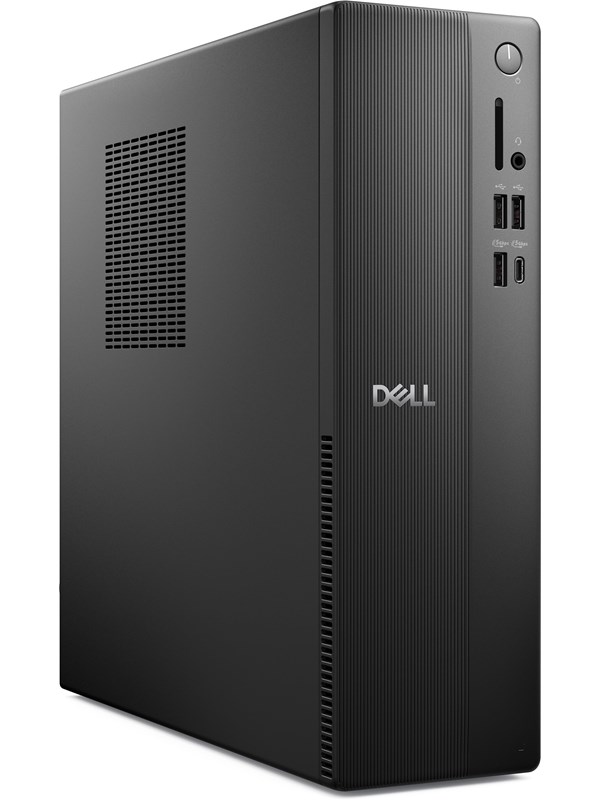 Dell Pro QVS1260  Core i5  16GB  512GB