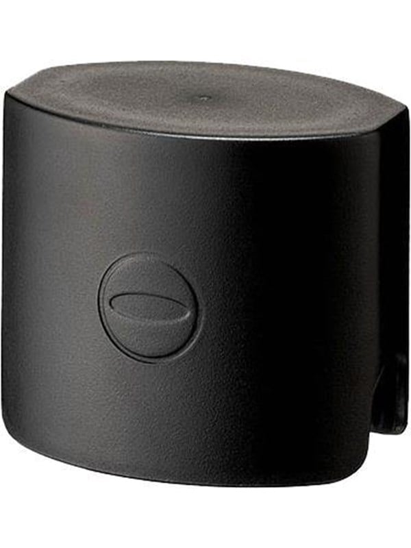 Ricoh TL-2 - lens cap