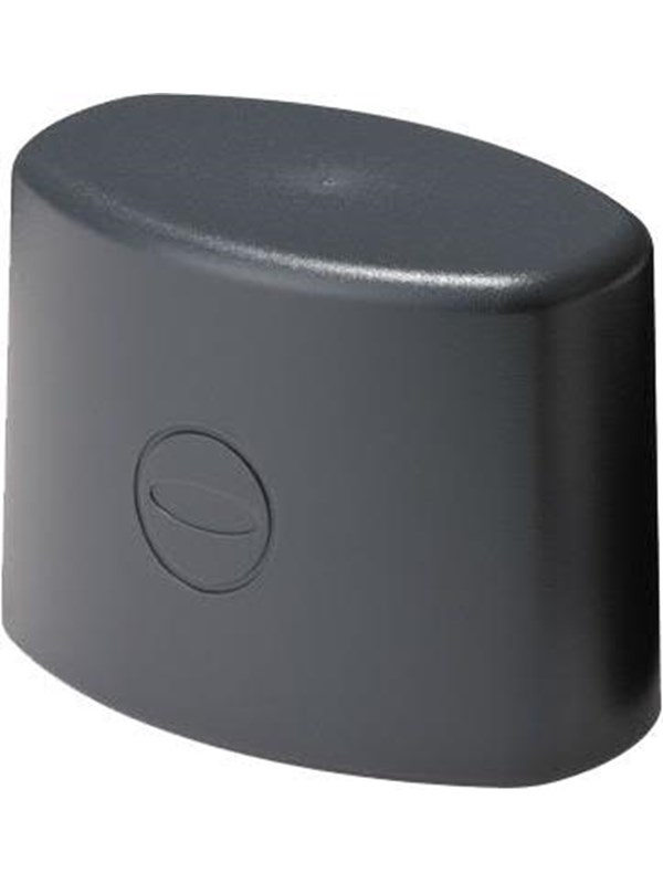 Ricoh Lens Cap TL-3 for THETA X