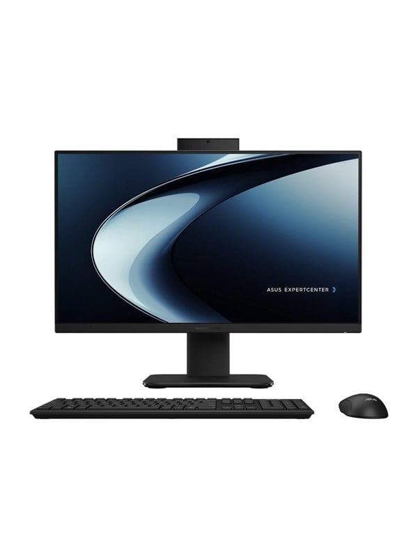 ASUS ExpertCenter P400 P440VAESK BPC083X