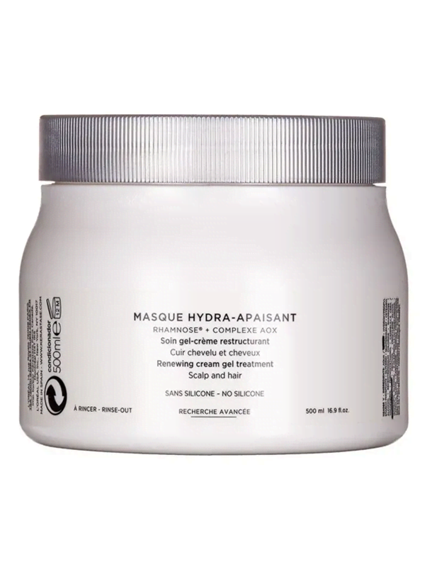 Krastase - Spcifique Masque Hydra-Apaisant 500 ml
