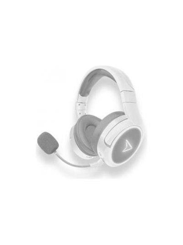 Steelplay Impulse