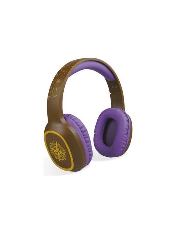 LEXIP X STEELPLAY Bluetooth Headset
