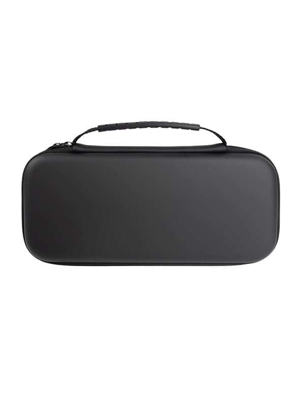 Lexip - case for game console