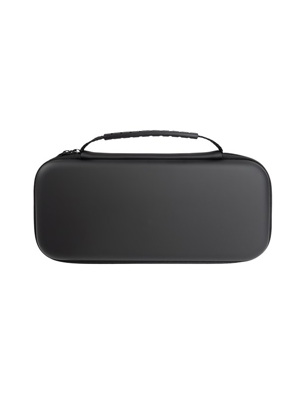 LEXIP CARRY AND PROTECT CASE SWITCH 2