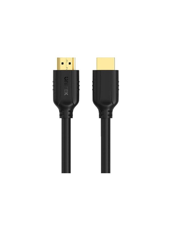Unitek HDMI cable - 3 m