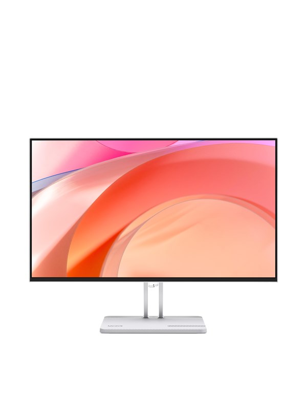 Image of 27" Lenovo L27-45 - 1920x1080 (FHD) - 144Hz - IPS