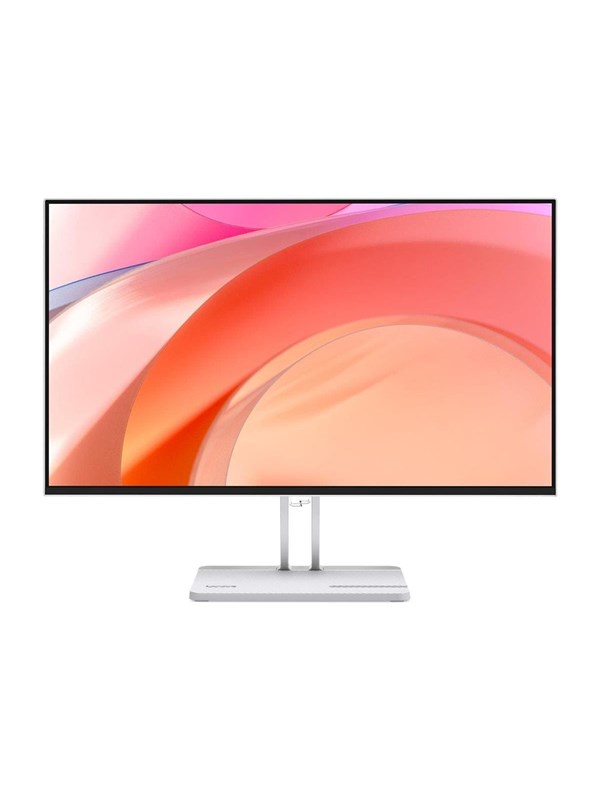 Image of 27" Lenovo L27-45 - 1920x1080 (FHD) - 144Hz - IPS