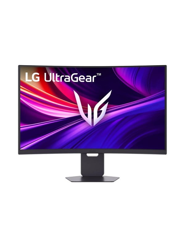 Image of 37" LG UltraGear 37G800A - 3840x2160 (4K) - 165Hz - VA