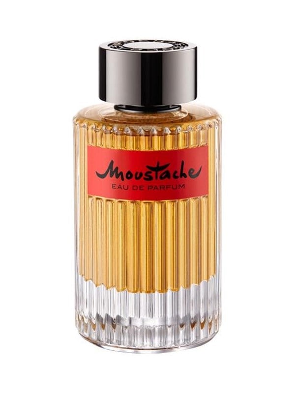 Rochas Moustache Eau de Parfum - 125 ml